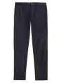 CGW81001_Black