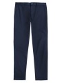 CGW81001_Dark-Blue