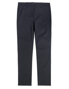 Tivoli Lady Trousers