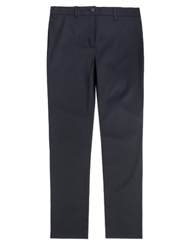 CGW82001_Black