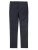 CGW82001_Black