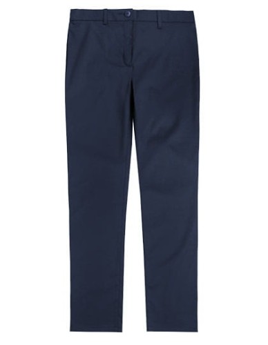 CGW82001_Dark-Blue