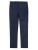 CGW82001_Dark-Blue