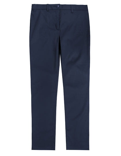 CGW82001_Dark-Blue