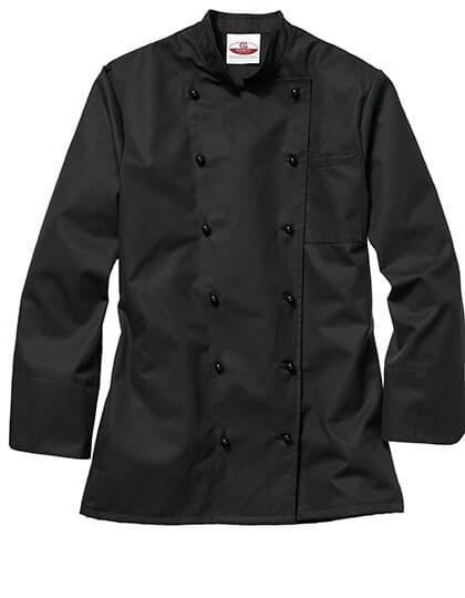 CGW907_Black