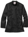 CGW907_Black