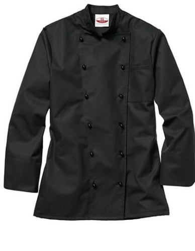 CGW907_Black