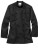CGW907_Black