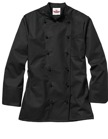 CGW907_Black