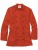 CGW907_Red