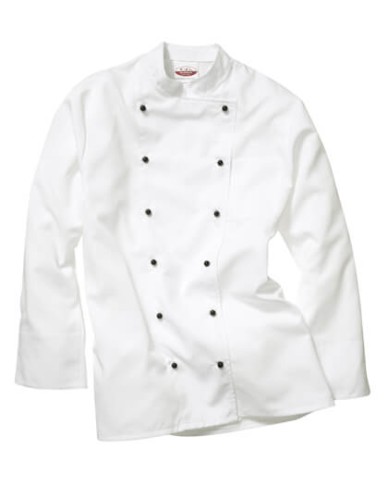 CGW907_White