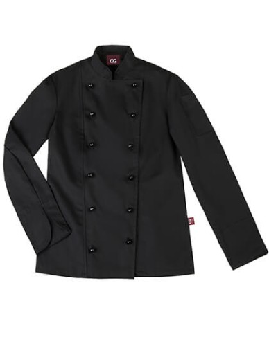 CGW9071_Black