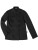 CGW9071_Black