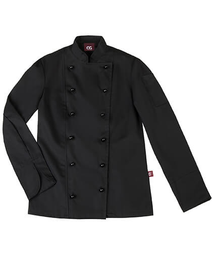 CGW9071_Black