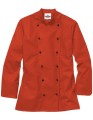 CGW9071_Red