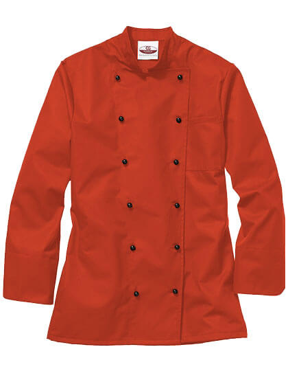 CGW9071_Red