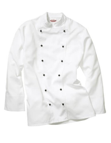 CGW9071_White