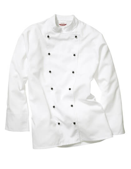 CGW9071_White