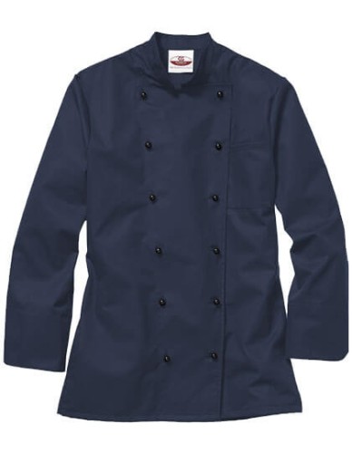 CGW9071_Dark-Blue