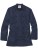CGW9071_Dark-Blue