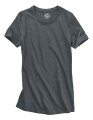 CGW9520_Anthracite
