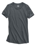 CGW9520_Anthracite