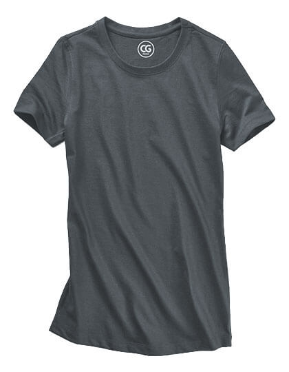 CGW9520_Anthracite