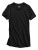 CGW9520_Black