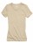 CGW9520_Natural