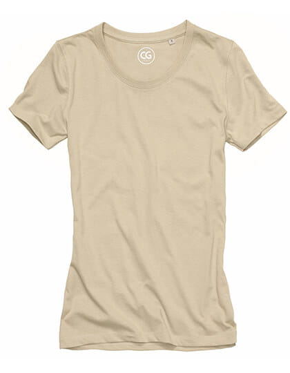 CGW9520_Natural