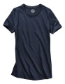 CGW9520_Navy