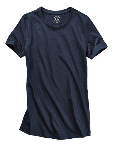 CGW9520_Navy