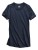 CGW9520_Navy