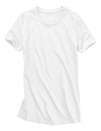 CGW9520_White