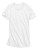 CGW9520_White
