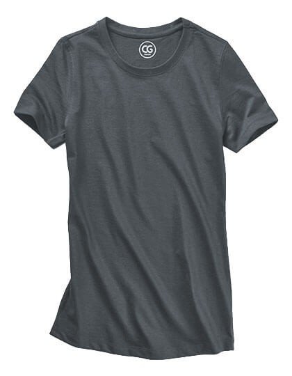 CGW9525_Anthracite