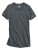 CGW9525_Anthracite