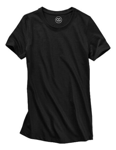 CGW9525_Black