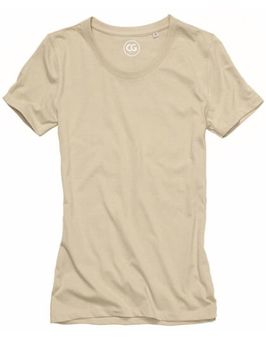 CGW9525_Natural