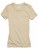 CGW9525_Natural