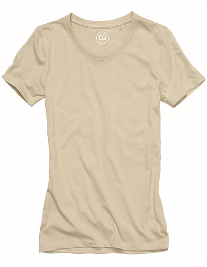 CGW9525_Natural