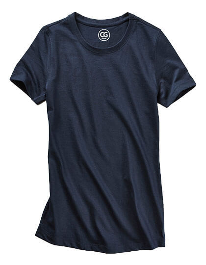 CGW9525_Navy