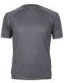 CN100_Anthracite