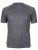 CN100_Anthracite