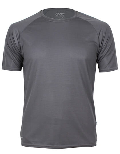 CN100_Anthracite