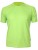 CN100_Apple-Green