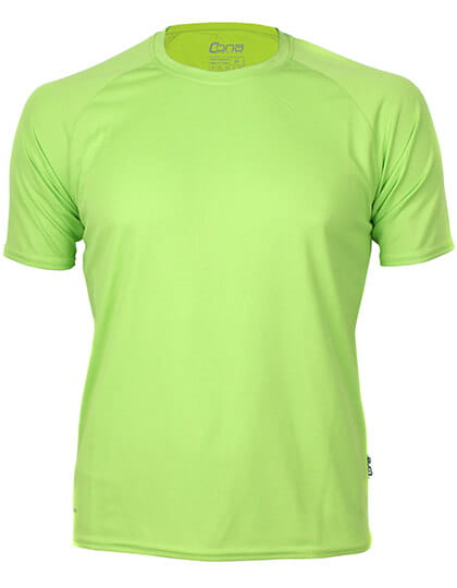 CN100_Apple-Green