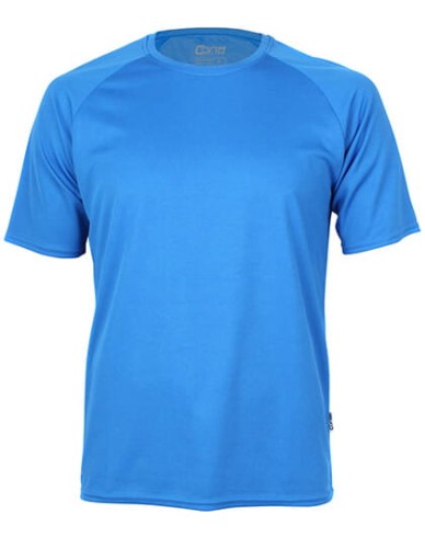 CN100_Azure-Blue