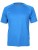 CN100_Azure-Blue