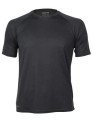 CN100_Black
